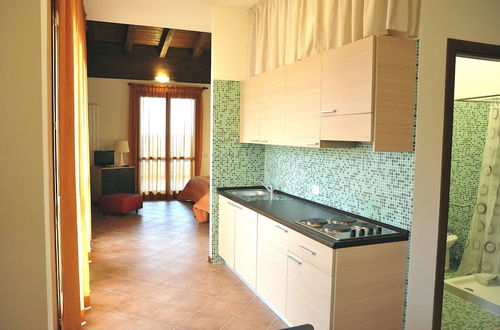 Photo 24 - Residence Cimone