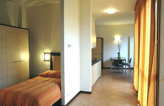 Photo 2 - Residence Cimone