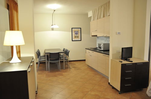 Photo 5 - Residence Cimone