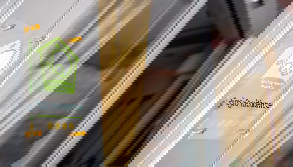 Imagem principal
