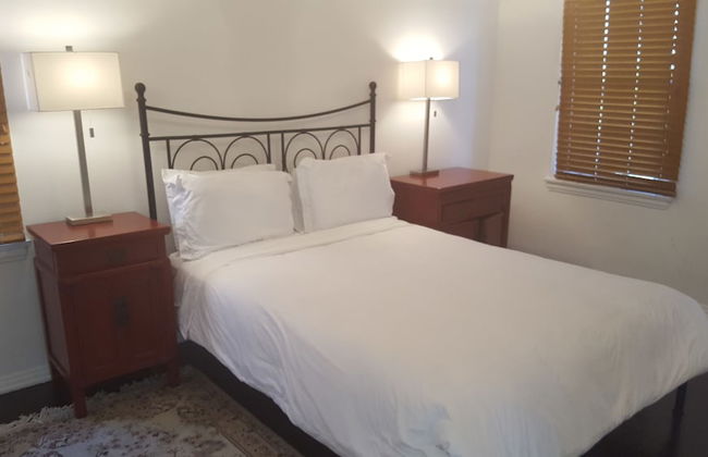 Great 2 Floor house in Beverly-wood - Photo 4