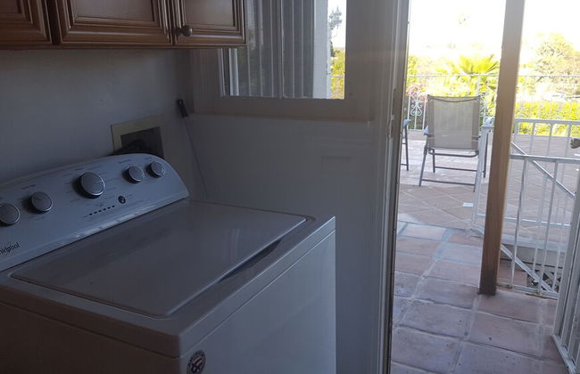Great 2 Floor house in Beverly-wood - Photo 14