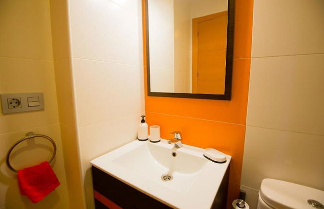 Apartamentos Varadero On the beach - Foto 66