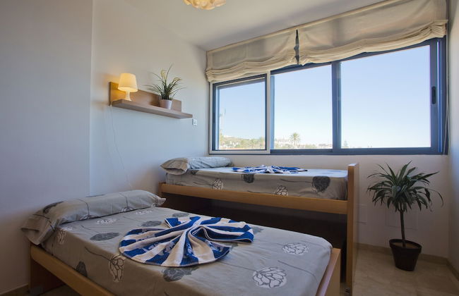 Apartamentos Varadero On the beach - Foto 3