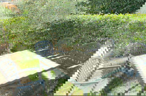 Foto 15 - Belvilla by OYO Small Residence With Swimming Pool
