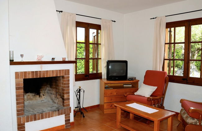 Villa Andorra 2 - Foto 6