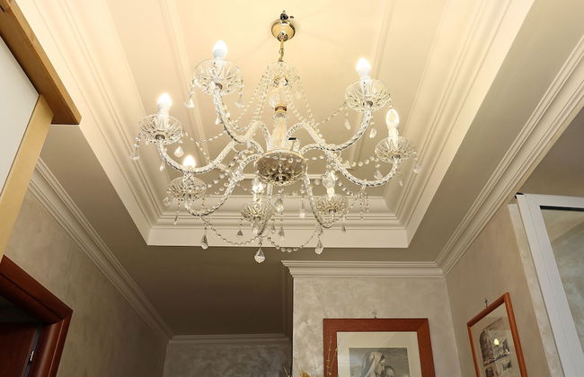 AdoraSuite B&B - Photo 5