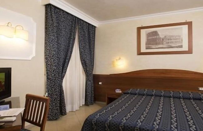 AdoraSuite B&B - Photo 27