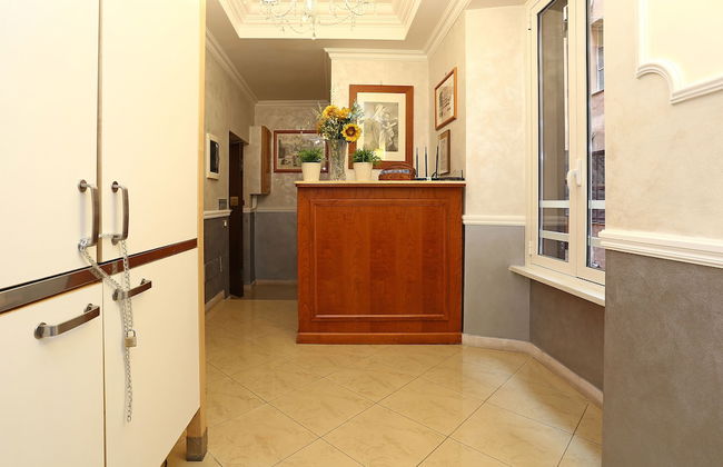 AdoraSuite B&B - Photo 2