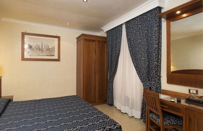 AdoraSuite B&B - Photo 9