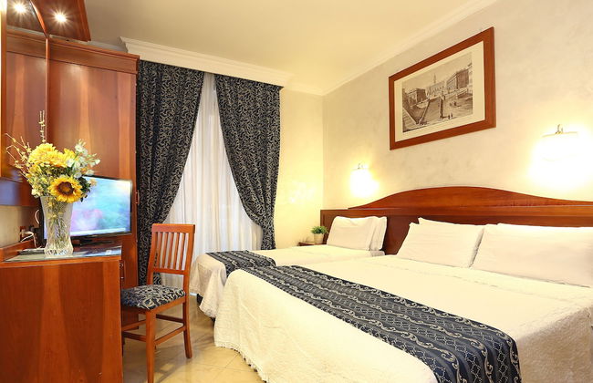 AdoraSuite B&B - Photo 1