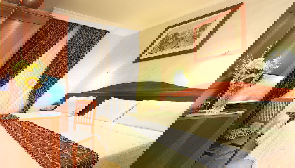 Image principale