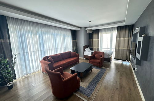 Photo 11 - My Suites Hotel