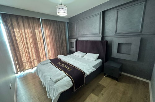 Photo 9 - My Suites Hotel