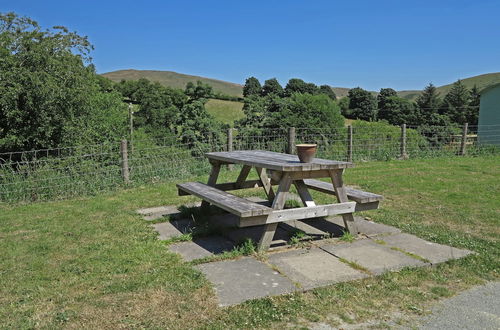 Photo 5 - The Little Bunk House