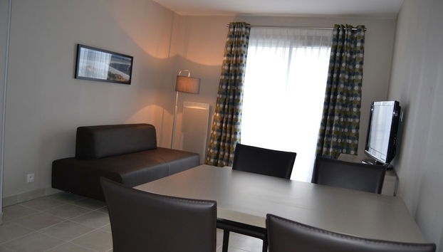 Refeições no quarto