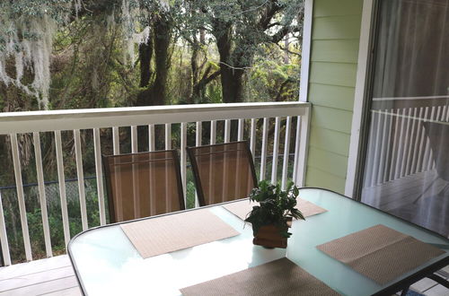 Photo 36 - ​Near Theme Parks! Spectacular New 3 BR Home, Sleeps 7, Patio, Pool