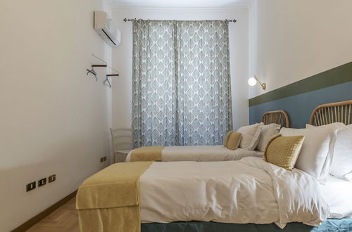 Photo 9 - San Giovanni Laterano Cozy Flat