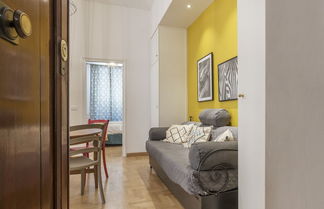 Photo 2 - San Giovanni Laterano Cozy Flat