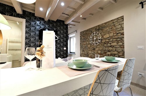 Photo 10 - Wine Apartments Florence Grechetto