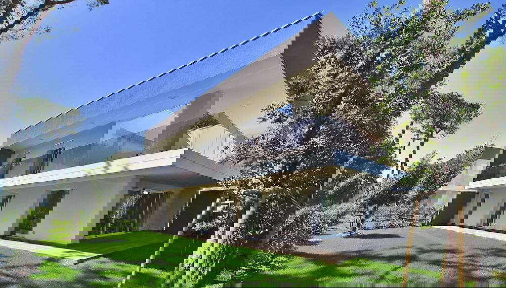 Imagem principal