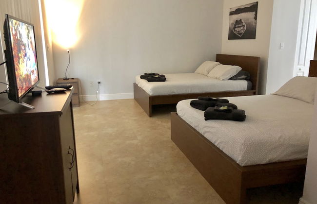 Home in Fort Lauderdale - Foto 2
