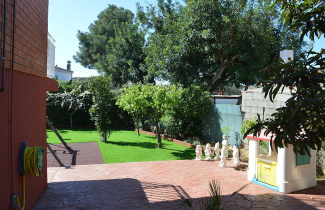 Villa Lagem - Foto 12