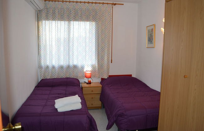 Villa Lagem - Foto 2