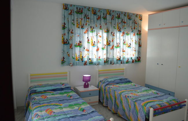 Villa Lagem - Foto 4