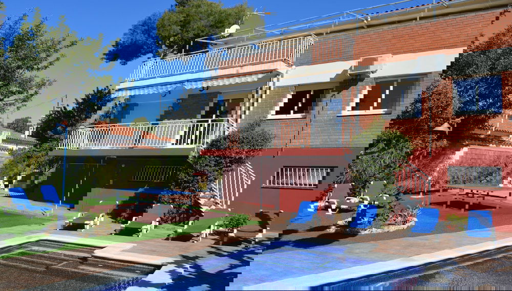 Imagem principal