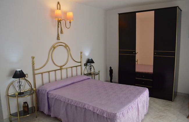 Villa Lagem - Foto 5
