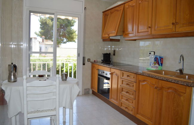 Villa Lagem - Foto 10