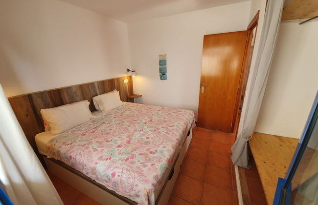 Beach House a 100m de la playa - Foto 4
