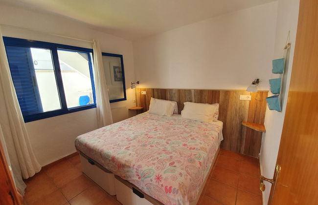 Beach House a 100m de la playa - Foto 2