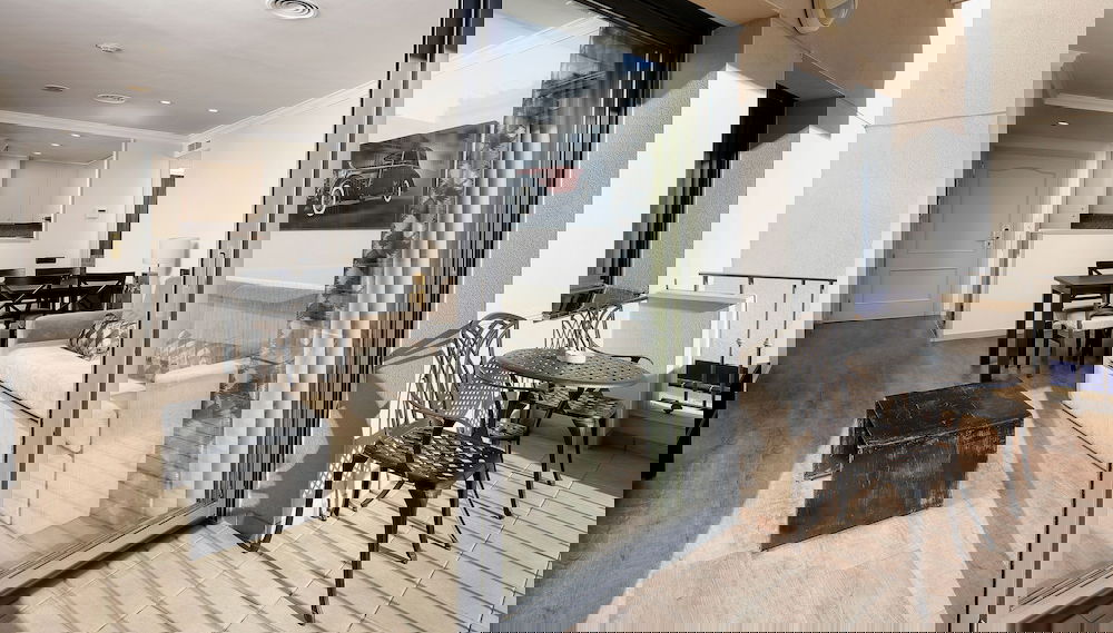 Immagine principale