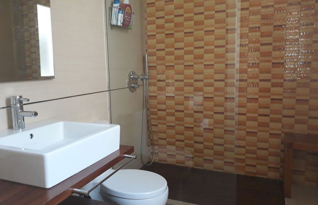 Bonito Apartamento Familiar en Triana - Foto 11