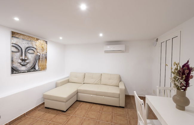 Apartamentos Blanco Sol - Foto 22