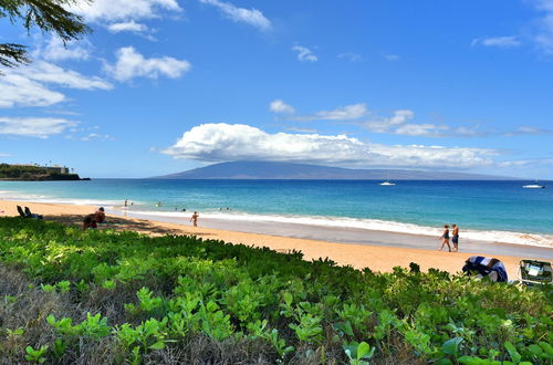 Foto 58 - Maui Kaanapali S #b247 Studio Bedroom Condo by Redawning