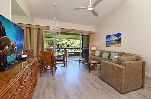 Photo 18 - Maui Kaanapali S #b247 Studio Bedroom Condo by Redawning