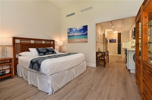 Foto 6 - Maui Kaanapali S #b247 Studio Bedroom Condo by Redawning
