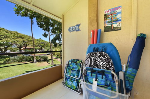 Photo 10 - Maui Kaanapali S #b247 Studio Bedroom Condo by Redawning