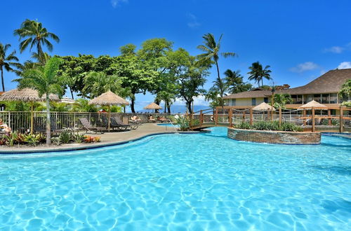 Photo 33 - Maui Kaanapali S #b247 Studio Bedroom Condo by Redawning