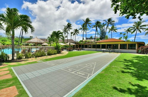 Foto 47 - Maui Kaanapali S #b247 Studio Bedroom Condo by Redawning