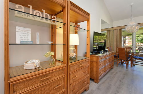 Photo 9 - Maui Kaanapali S #b247 Studio Bedroom Condo by Redawning