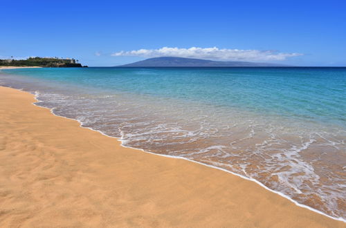 Photo 61 - Maui Kaanapali S #b247 Studio Bedroom Condo by Redawning