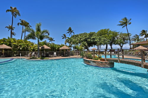 Photo 41 - Maui Kaanapali S #b247 Studio Bedroom Condo by Redawning