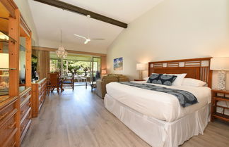 Photo 3 - Maui Kaanapali S #b247 Studio Bedroom Condo by Redawning