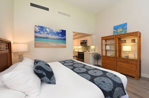 Photo 5 - Maui Kaanapali S #b247 Studio Bedroom Condo by Redawning