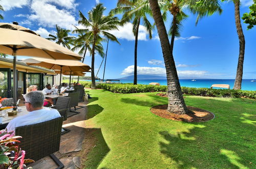 Photo 57 - Maui Kaanapali S #b247 Studio Bedroom Condo by Redawning