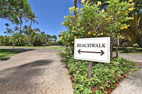 Foto 65 - Maui Kaanapali S #b247 Studio Bedroom Condo by RedAwning